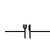 capacitor