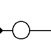 diode