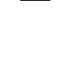 ground