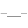resistor