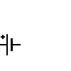 energy cells